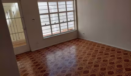 Casa com 3 quartos à venda na Rua Sá Fleury, 46, Vila Hortência, Sorocaba por R$ 420.000