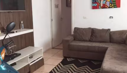 Casa com 3 quartos à venda na Rua João Thomé de Souza, 1020, Vila Assis, Sorocaba por R$ 465.000