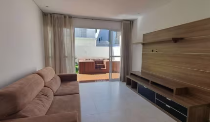 Casa em condomínio fechado com 3 quartos à venda na Rua Vidal de Araújo, 180, Jardim do Paço, Sorocaba por R$ 1.704.000