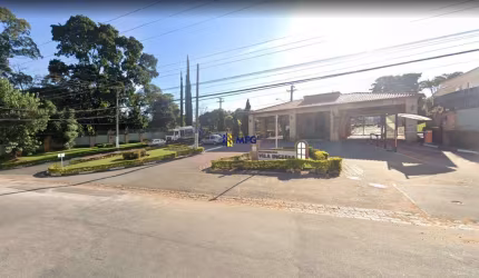 Casa em condomínio fechado com 2 quartos à venda na Avenida Francisco Roldão Sanches, 110, Parque Residencial Villa dos Inglezes, Sorocaba por R$ 1.455.000