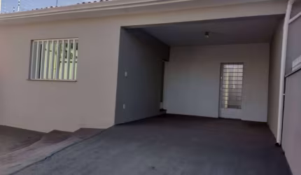 Casa para alugar na Rua João Pessoa, 901, Vila Jardini, Sorocaba por R$ 5.000