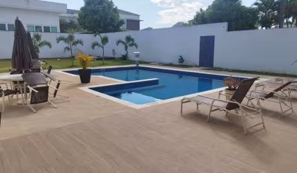 Casa em condomínio fechado com 6 quartos à venda na Alameda Serra da Bocaina, 1010, Parque Village Castelo, Itu por R$ 5.500.000