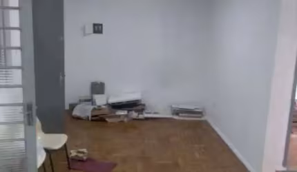 Apartamento com 2 quartos à venda na Rua Vicente de Carvalho, 59, Centro, Sorocaba por R$ 195.000