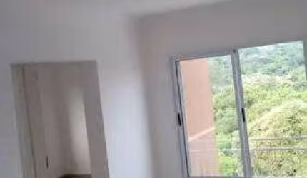 Apartamento com 2 quartos à venda na Rua Colorado, 55, Vila Barcelona, Sorocaba por R$ 234.000