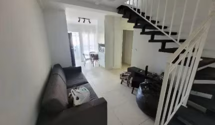 Apartamento com 2 quartos à venda na Ottília Wey Pereira, 147, Boa Vista, Sorocaba por R$ 535.000