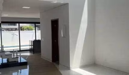Casa em condomínio fechado com 3 quartos à venda na Rua Professora Maria Vieira Negrão Peixoto, 1, Residencial Bosques dos Ipês, Tatuí por R$ 950.000
