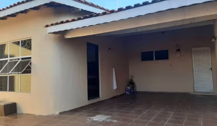 Casa com 3 quartos à venda na Rua Major João Mendes, 103, Central Parque Sorocaba, Sorocaba por R$ 420.000