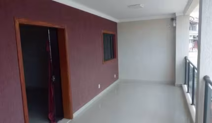 Casa com 4 quartos à venda na Rua Haroldo Segamarchi, 183, Jardim Santa Bárbara, Sorocaba por R$ 744.000