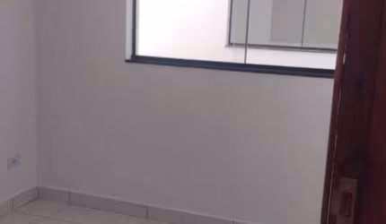 Casa com 2 quartos à venda na Rua Ermolau Del Cistia, 1595, Vila Mineirão, Sorocaba por R$ 220.000