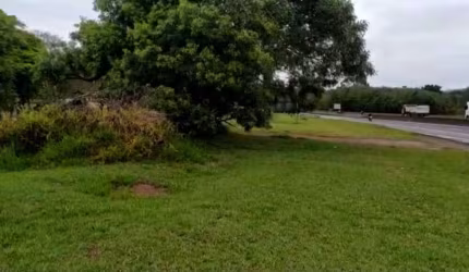 Terreno à venda na Rua Sargento Pm Celso de Andrade, Centro, Sorocaba por R$ 34.000.000