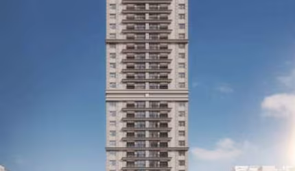 Apartamento com 3 quartos à venda na Rua 3140, 244, Centro, Balneário Camboriú por R$ 3.549.094