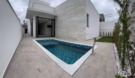 Casa em condomínio fechado com 3 quartos à venda na Landscape, 1020, Cyrela Landscape Esplanada, Votorantim por R$ 1.580.000