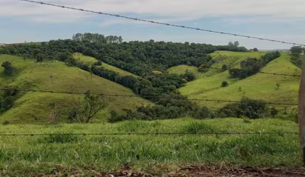 Chácara / sítio à venda na estrada vicinal, 1236, Samanbaial, Barão de Antonina por R$ 2.000.000