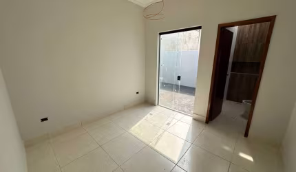 Casa com 2 quartos à venda na Rua João Cardoso, 65, Jardim Eliana, Sorocaba por R$ 245.000