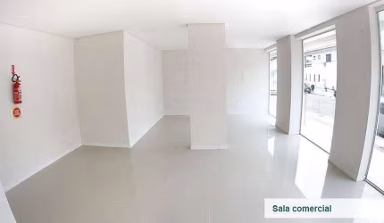 Sala comercial com 1 sala à venda na Rua 2000, 1415, Centro, Balneário Camboriú por R$ 770.800