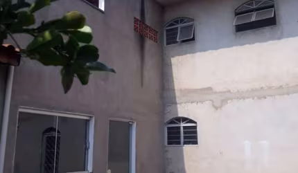 Casa com 3 quartos à venda na Rua Laurindo Mattezi, 127, Vila Helena, Sorocaba por R$ 370.000