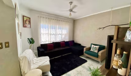 Casa com 4 quartos à venda na Francelino de Souza, 86, Conjunto Habitacional Júlio de Mesquita Filho, Sorocaba por R$ 380.000