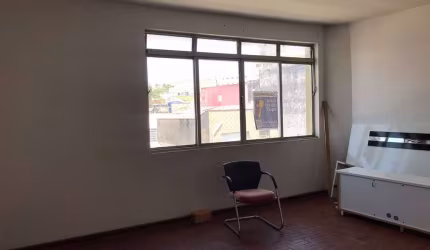Apartamento com 9 quartos à venda na Rua Doutor Nogueira Martins, 323, Centro, Sorocaba por R$ 1.378.000