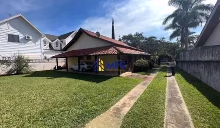 Casa em condomínio fechado com 4 quartos à venda na Rua Professora Benedita Pereira Fiuza Orsi, 510, Parque Residencial Colina das Estrelas, Tatuí por R$ 1.256.000
