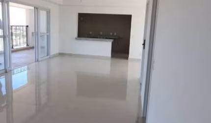 Apartamento com 4 quartos para alugar na Rua Caracas, 523, Jardim América, Sorocaba por R$ 10.000