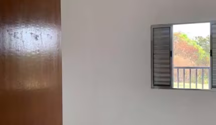 Apartamento com 2 quartos à venda na Rua Nelson de Oliveira, Jardim Guadalajara, Sorocaba por R$ 265.000