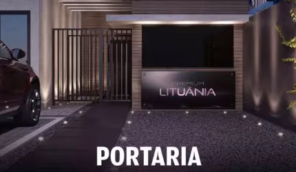 Apartamento com 2 quartos à venda na Rua João Wagner Wey, 975, Jardim América, Sorocaba por R$ 369.700