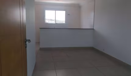 Apartamento com 1 quarto à venda na Rua Antônio Fernandes, 600, Jardim Gonçalves, Sorocaba por R$ 300.000