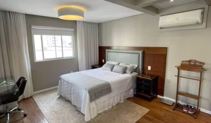 Apartamento com 2 quartos à venda na Rua 1500, 57, Centro, Balneário Camboriú por R$ 1.600.000