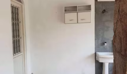 Casa com 2 quartos à venda na Rua Manoel Soares da Silva, 296, Wanel Ville, Sorocaba por R$ 425.000