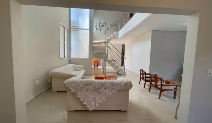 Casa em condomínio fechado com 4 quartos à venda na Avenida Três de Março, 740, Aparecidinha, Sorocaba por R$ 2.440.000