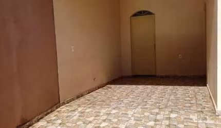 Casa com 3 quartos à venda na Rua Mobil Lopes de Oliveira, 54, Jardim Santo Amaro, Sorocaba por R$ 730.000