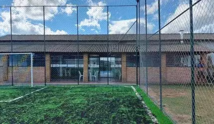 Casa com 2 quartos à venda na Rua Isolina Silvano, Genebra, Sorocaba por R$ 955.000