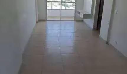 Apartamento com 2 quartos à venda na Rua Agustinho de Vito, 167, Jardim Piratininga, Sorocaba por R$ 425.000