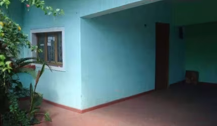 Casa com 3 quartos à venda na Avenida Ipanema, 943, Vila Nova Sorocaba, Sorocaba por R$ 640.000