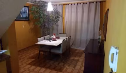 Casa com 5 quartos à venda na Rua Fernão Salles, 1500, Vila Hortência, Sorocaba por R$ 1.170.000