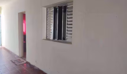Casa com 3 quartos à venda na Rua Cieira, 194, Cajuru do Sul, Sorocaba por R$ 340.000