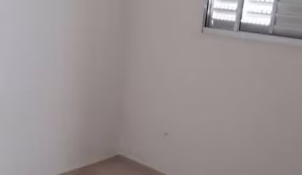 Apartamento com 2 quartos à venda na Rua Abolição, 400, Vila Jardini, Sorocaba por R$ 199.500