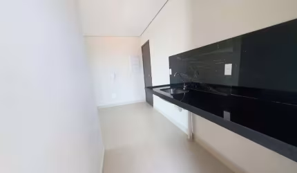 Apartamento com 2 quartos à venda na Rua Oswaldo Cruz, 101, Vila Progresso, Sorocaba por R$ 371.000