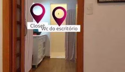 Casa com 2 quartos à venda na Rua Limeira, Jardim Leocádia, Sorocaba por R$ 631.000
