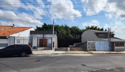 Terreno à venda na Rua Martina Ruiz Crespo, 681, Jardim Nova Ipanema, Sorocaba por R$ 145.000