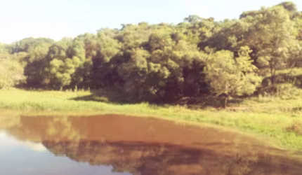 Chácara / sítio à venda na Zona Rural, Capela do Alto  por R$ 1.300.000