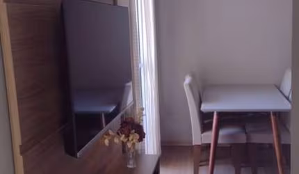 Casa com 3 quartos à venda na Rua Gentile Gioachino, Vila Nova Sorocaba, Sorocaba por R$ 380.000
