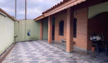 Casa com 3 quartos à venda na Rua Benedito Ferreira Telles, 850, Jardim Simus, Sorocaba por R$ 580.000