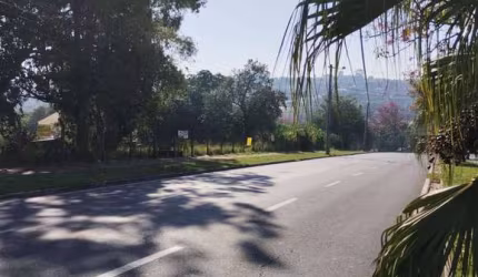 Terreno à venda na Avenida Doutor Gualberto Moreira, Parque São Bento, Sorocaba por R$ 2.750.000