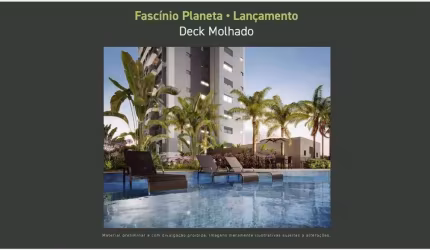 Apartamento com 3 quartos à venda na Rua Sergipe, 90, Centro, Sorocaba por R$ 1.095.000
