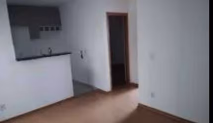 Apartamento com 2 quartos à venda na Rua Comendador Vicente Amaral, 3333, Jardim Guarujá, Sorocaba por R$ 230.000