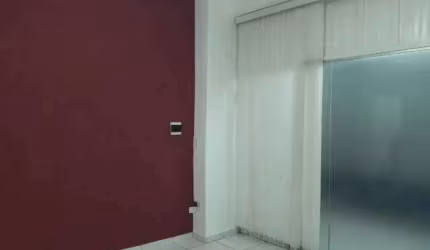 Sala comercial com 1 sala à venda na Rua Padre Luiz, 39, Centro, Sorocaba por R$ 75.000
