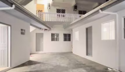 Apartamento com 2 quartos à venda na Rua 1500, 1840, Centro, Balneário Camboriú por R$ 2.500.000