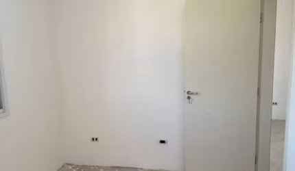 Apartamento com 2 quartos à venda na Rua Vinte e Três de Maio, Vila Barão, Sorocaba por R$ 210.000