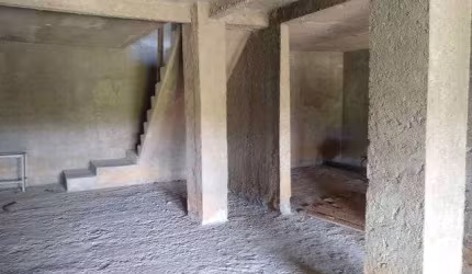 Casa com 2 quartos à venda na Rua Canário, 01, Jardim Ana Maria, Sorocaba por R$ 280.000